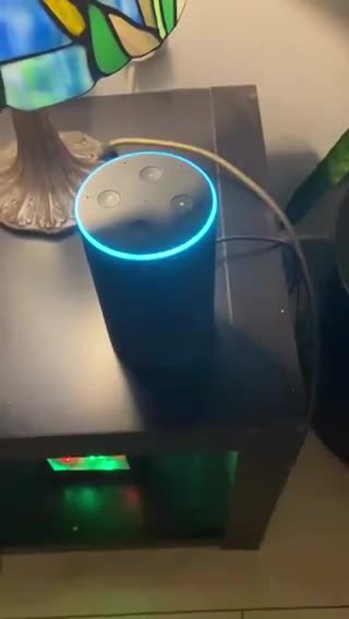 13 gennaio 2024 GUERRA ALLA GEOINGEGNERIA