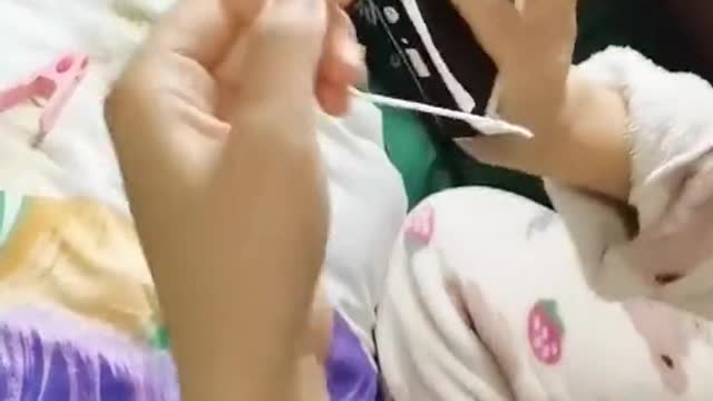 templateIdentifying