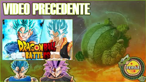 COME INSTALLARE LE MOD SU DRAGON BALL XENOVERSE COL DLC 5 E L'ANTICHEAT (VERSIONE 1.08)