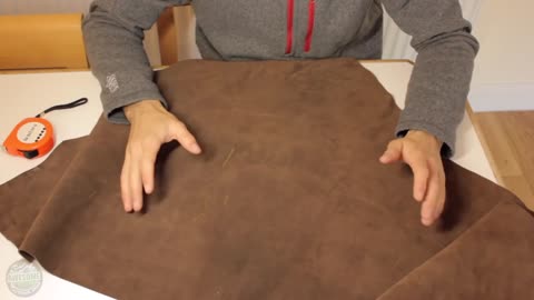 Fourth cover the other teammates to cut the ventilation