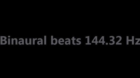 binaural_beats_144.32hz