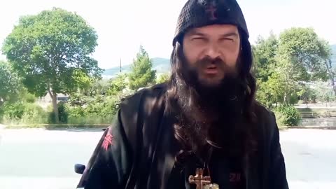 ΈΧΟΥΜΕ ΝΑ ΚΆΝΟΥΜΕ ΜΕ ΨΕΥΤΕΣ