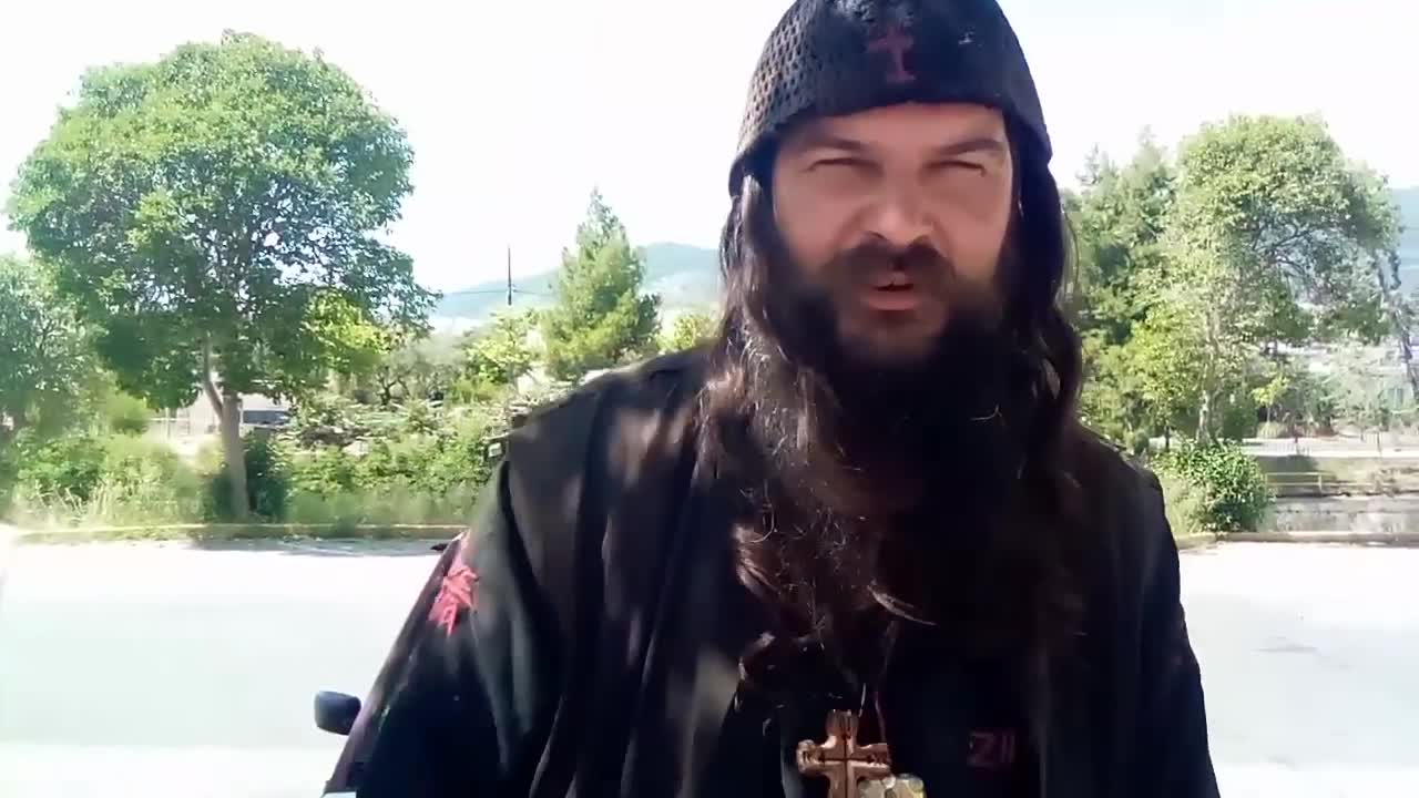 ΈΧΟΥΜΕ ΝΑ ΚΆΝΟΥΜΕ ΜΕ ΨΕΥΤΕΣ