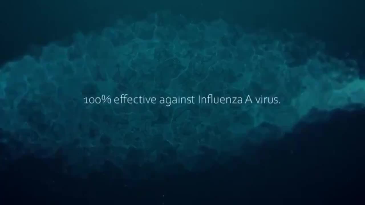 Chlorine Dioxide ClO₂ | The for real cure all Pharma does not want you to know about Parts 1-4