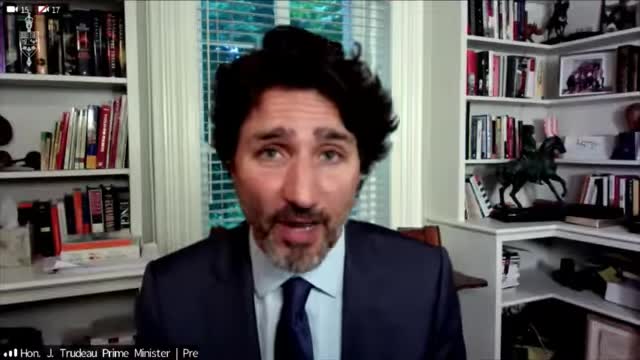 HOW MUCH GIVE ME A NUMBER.