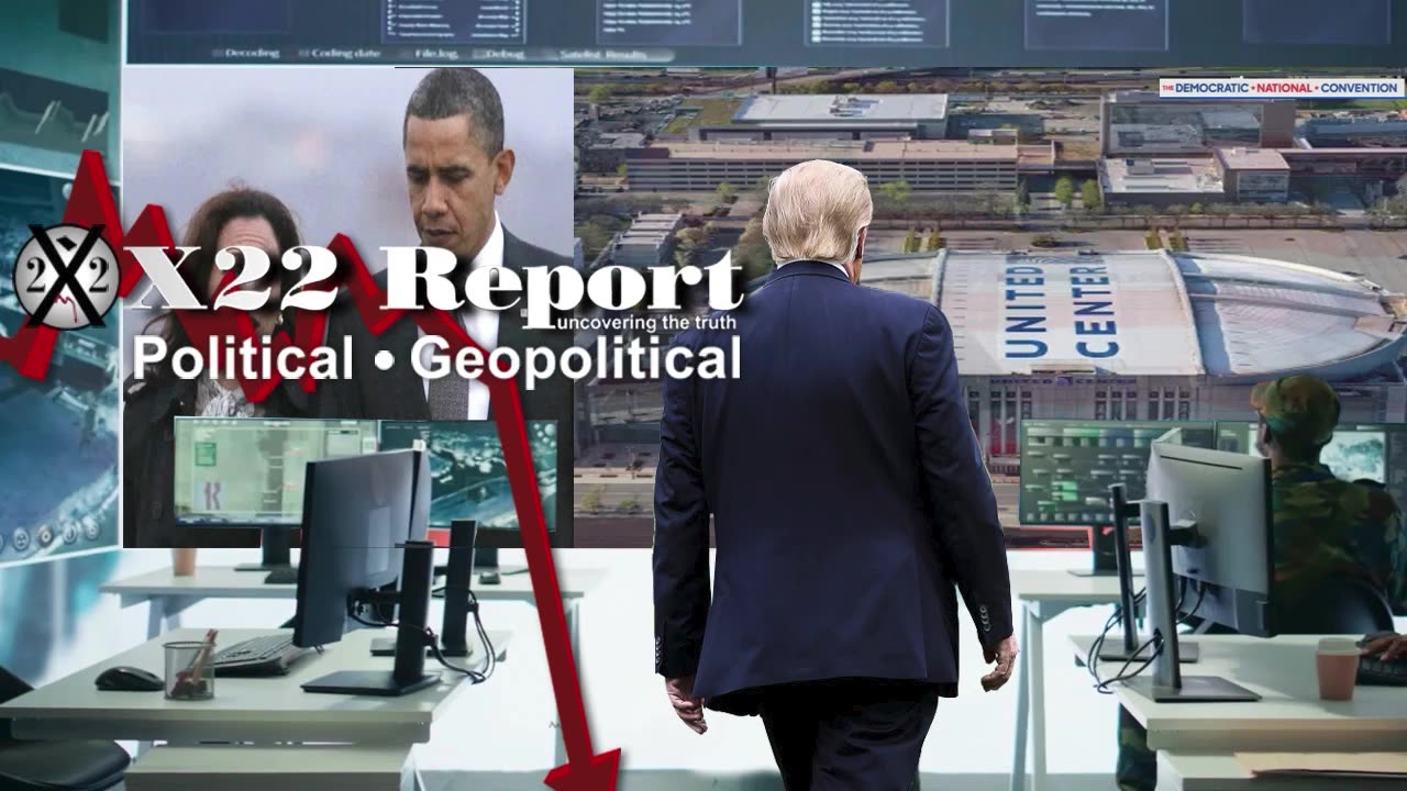 Smartmatic President Arrested