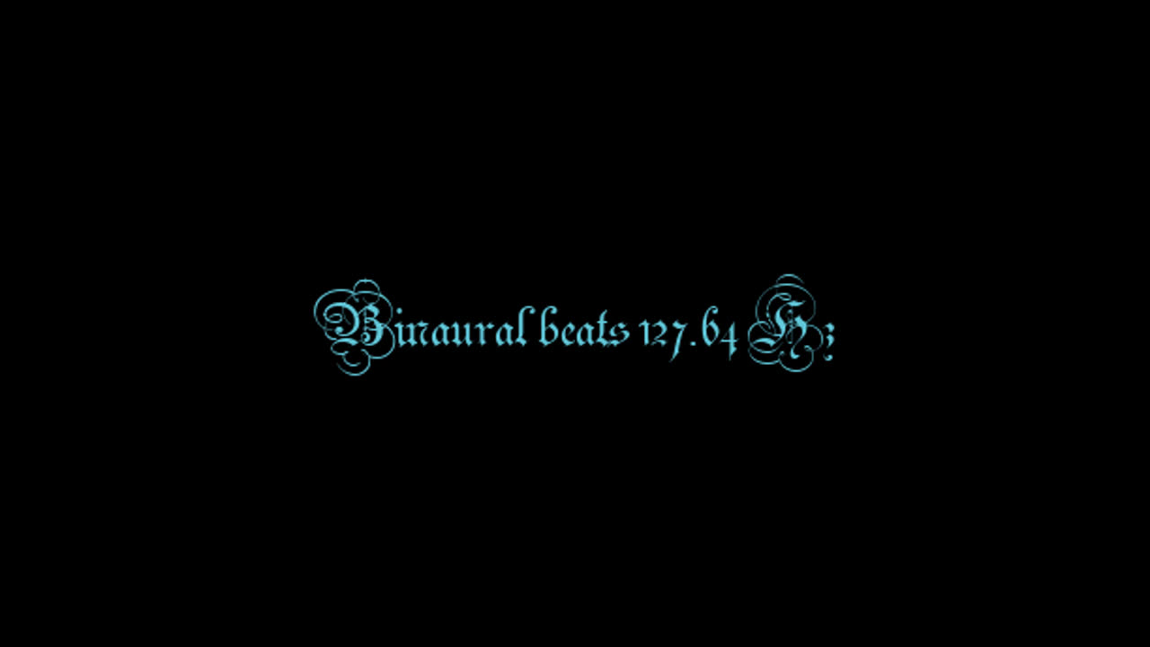 binaural_beats_127.64hz
