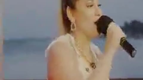 Day Melo - Eu vaqueiro meu peao