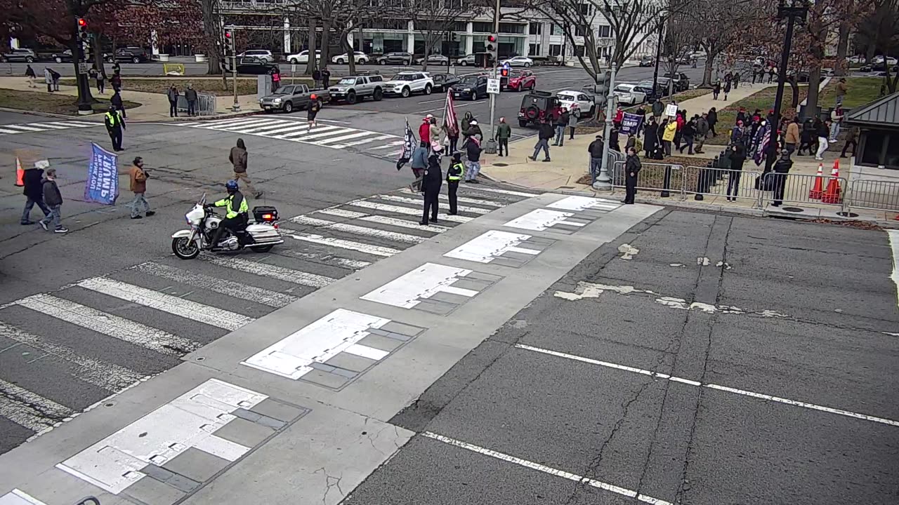0762QNW001st-ConNWTIMP_2021-01-06_11h20min46s340ms.mp4