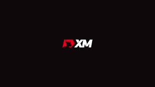 XM.COM - 2021 - Partners Fly with the Bull - MENA