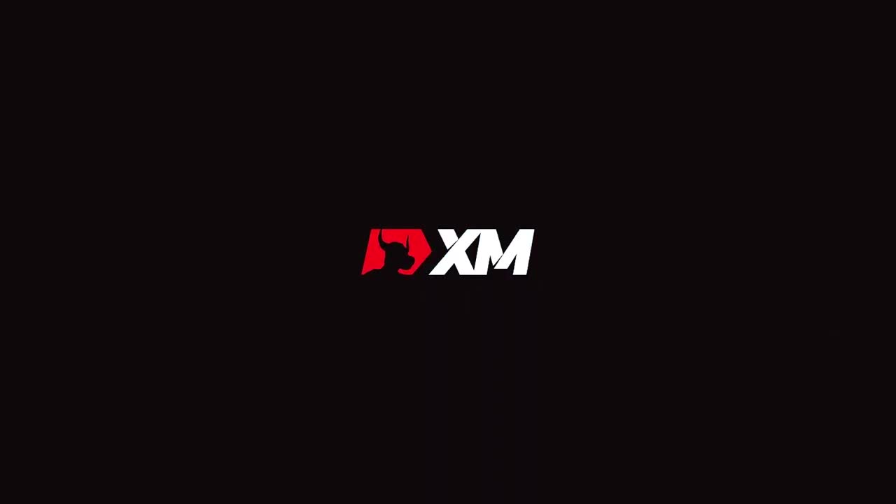 XM.COM - 2021 - Partners Fly with the Bull - MENA