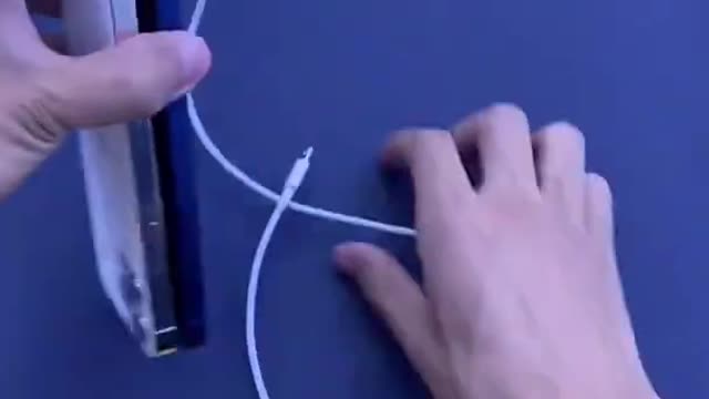 Don't_Try_At_Home_This_is_For_Only_Fun_🤣😁_#iphones_