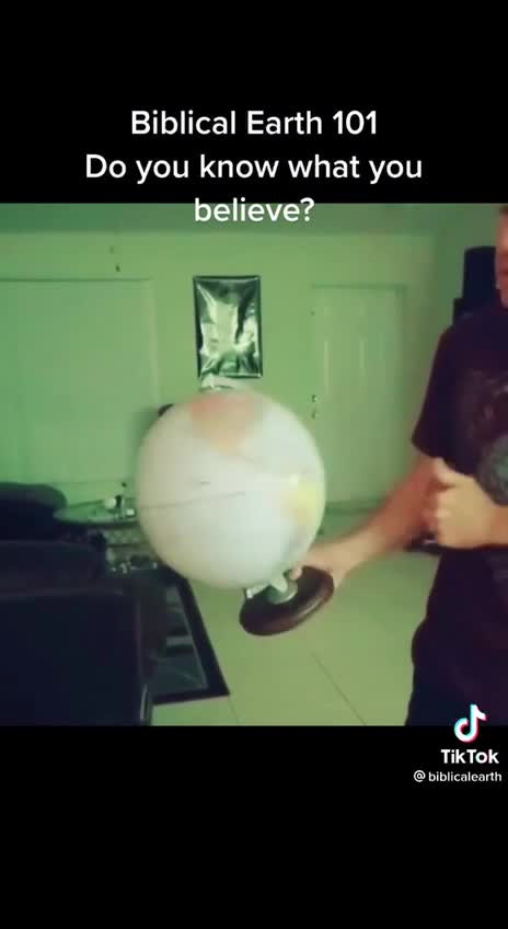 Demonstration of Heliononsensical absurdity