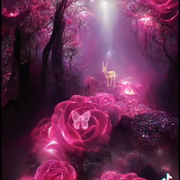 Mela aikase reaction