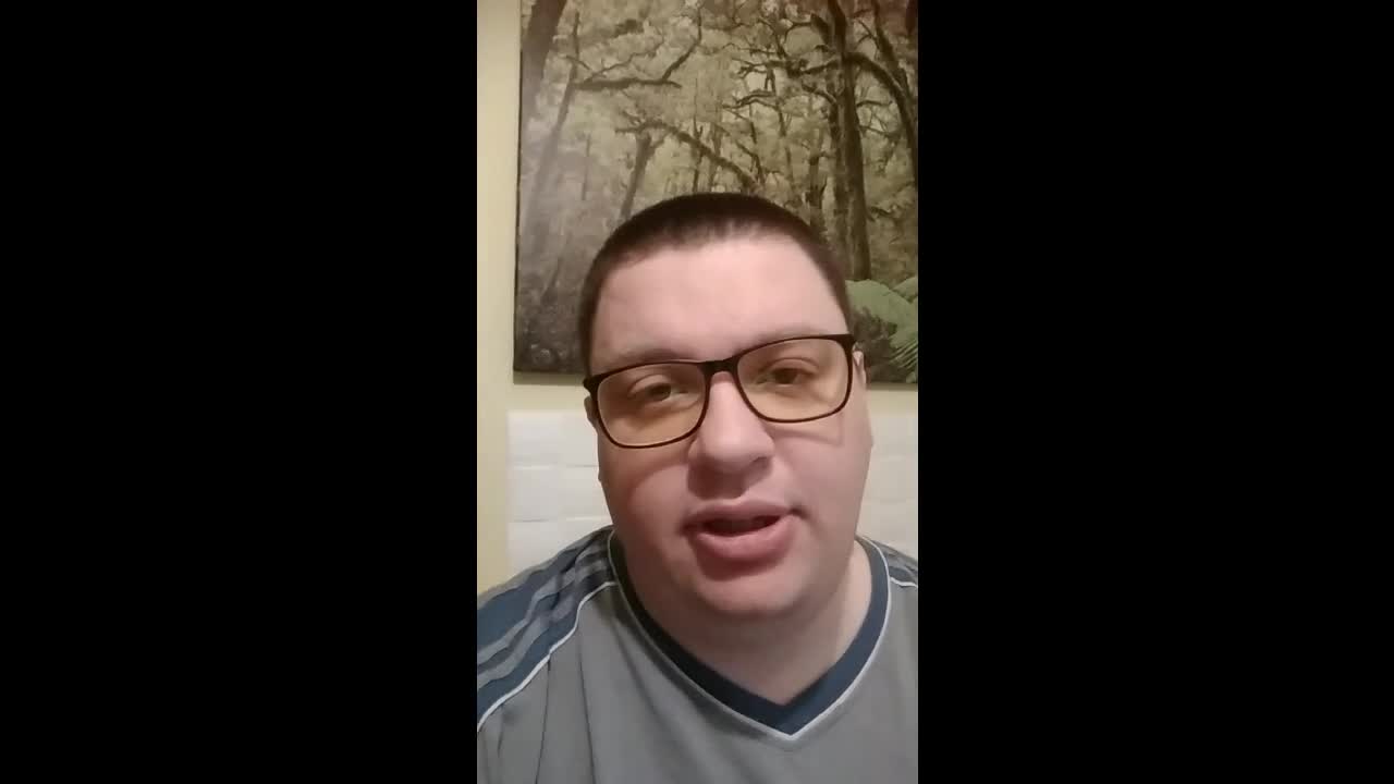 Oltásfasiszta Macron nyerni fog?