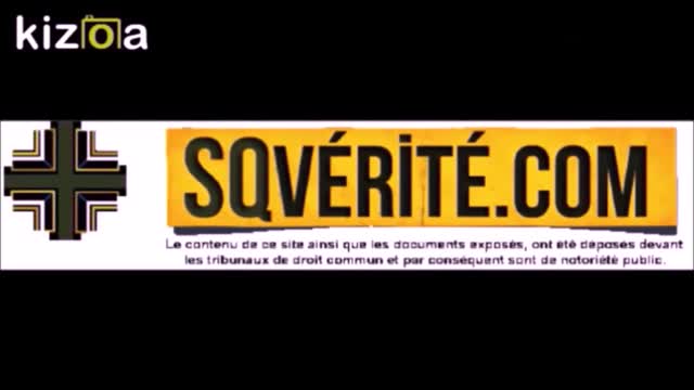 Vous pensez comme ça..