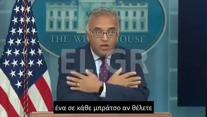 ΓΙΑΤΡΟΙ ΕΠΑΙΞΑΝ ΚΑΘΟΡΙΣΤΙΚΟ ΡΟΛΟ ΣΤΗΝ ΑΠΟΠΛΑΝΗΣΗ ΤΟΥ ΚΟΙΝΟΥ