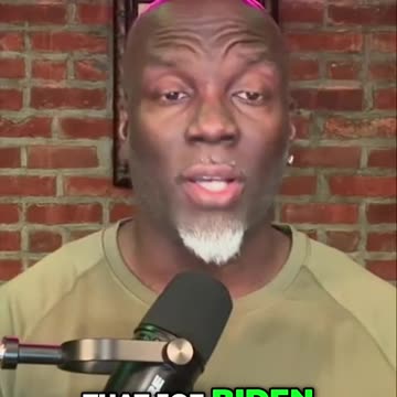 The Truth About Kamala Harris: A Call for Accountability