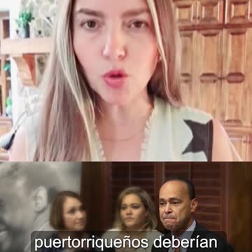 What clarity did the Democratic Party offer Puerto Rico at the DNC for its future?