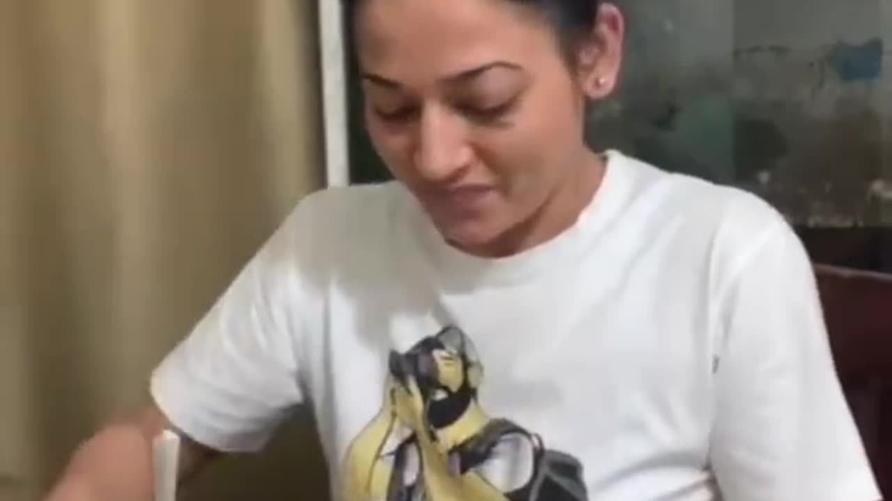 Full diet plan for weight loss