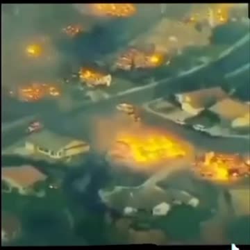 D.E.W. This Is How It's Done!