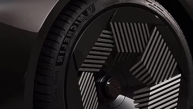 AudiSkysphereRoCars#audi#futurecars#electriccar#carenthusiast
