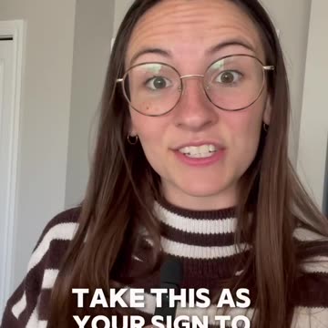 Street Signs and Biblical End Times?!