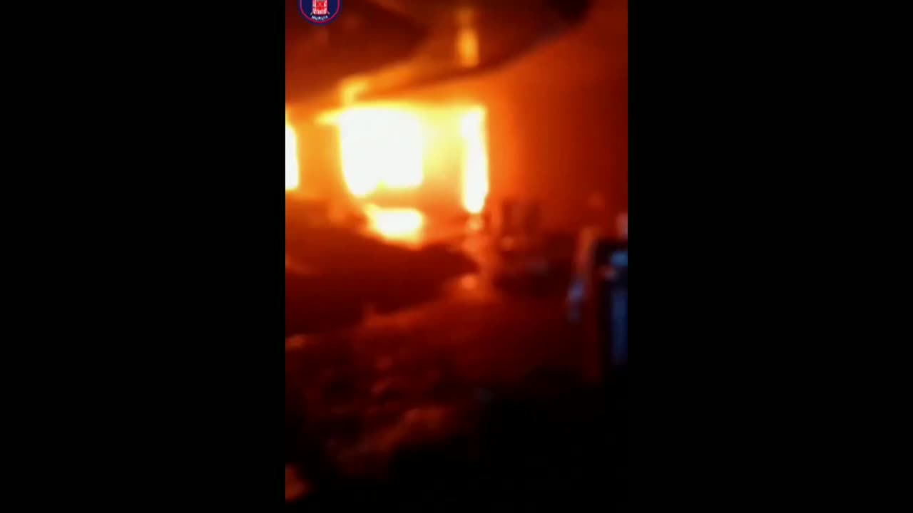 La Policía no descarta hallar más cadáveres en el incendio de discoteca Teatre en Murcia