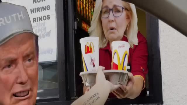 HEYDONMUSICPAGE "LATEST VIDEOS & POPCORN" 8.17.22