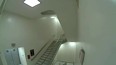 3152RHOB01Stair7_2021-01-06_02h40min01s733ms.mp4