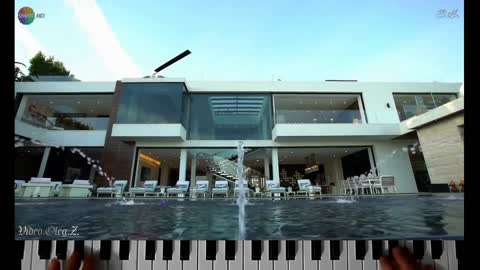 Modern Martina ✦ Он и Она - ItaloDisco New