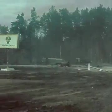 16.03.2022. Demilitarization and denazification of Ukraine!!