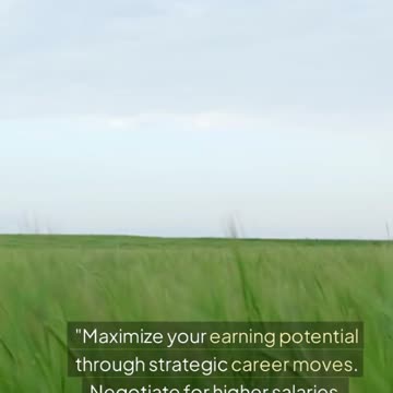 Financial Wellness for Entrepreneurs Tips for Success