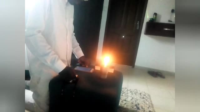 Messe du dimanche 21 aout 2022