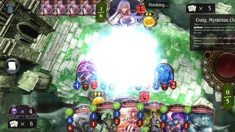 Shadowverse0803231238P
