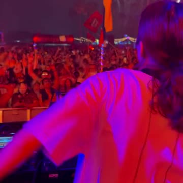 Anfisa Letyago LIVE FROM Orlando Florida