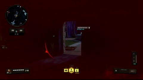 Call of Duty Black Ops4 (Ps4) Team Death Match63