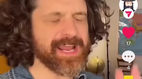 So accurate 🫠🤣