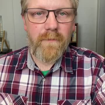 5 Things Jesus Never Said | Unitarianism Edition