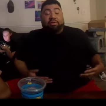 Elon Musk's X Poll: Trump vs. Kamala - The Unexpected Winner! 🗳️ #PoorRicanPodcast