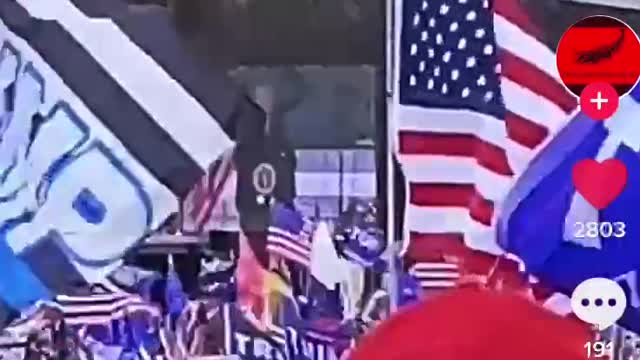 Orange is the new Fed 😂🤣😂