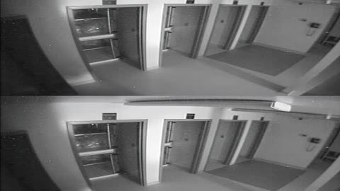 1704CRIB01CribAnalysisArea_2021-01-05_20h37min51s727ms.mp4