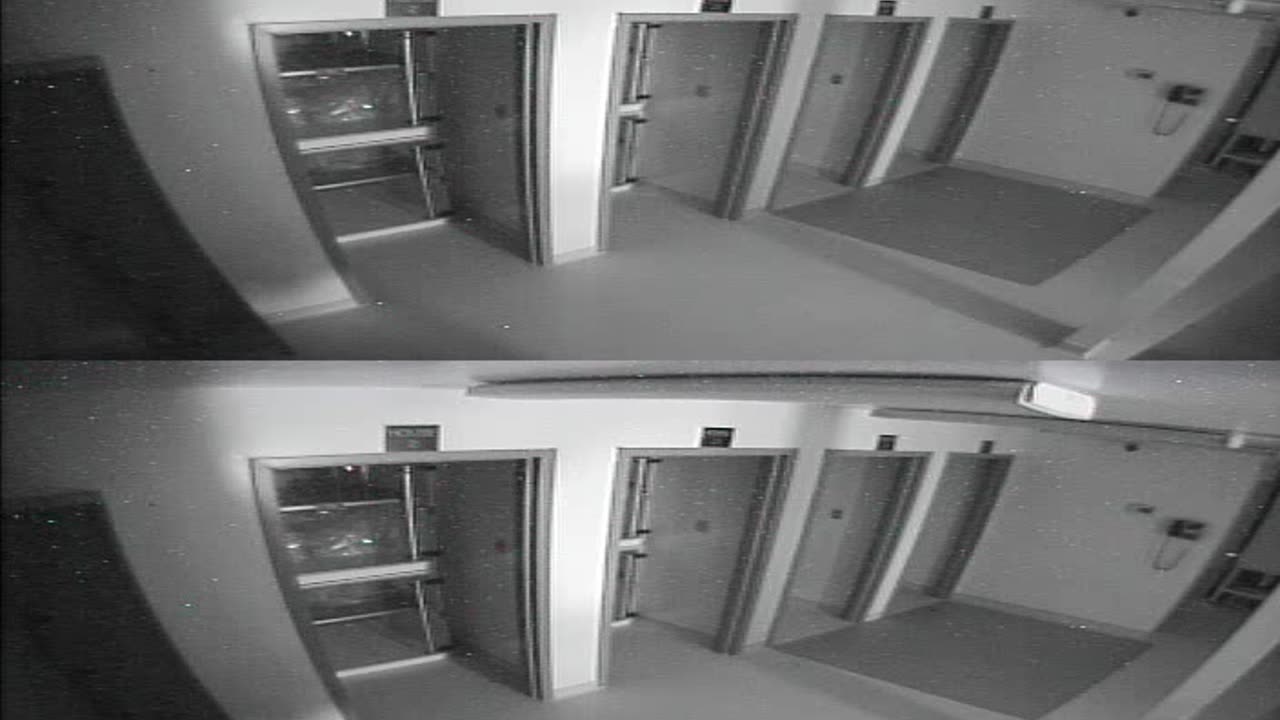 1704CRIB01CribAnalysisArea_2021-01-05_20h37min51s727ms.mp4