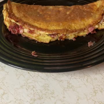 Mission complete. She’s mine alllllll mine