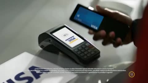 Film+ reklámblokk (2021. augusztus 4.)