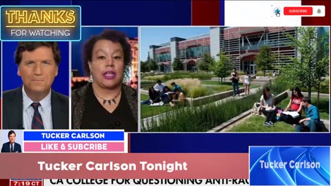 Tucker Carlson Tonight 4 2 24 Tucker Carlson Tonight April 2, 2024