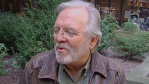 Who rules America? The Power of the Mainstream Media.