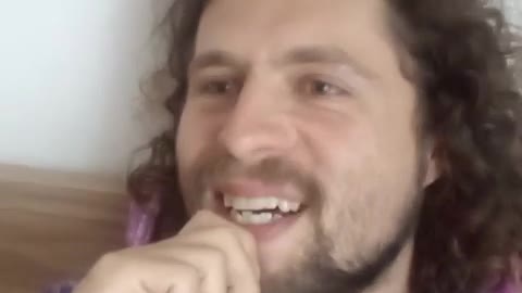 Jak s vámi manipulují FB, Google, YouTube, co o vás ví?