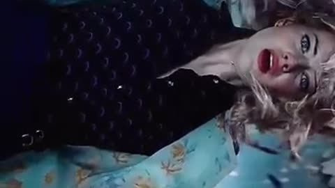 Spider-Man: No Way Home- Gwen Stacy's Death Scene -