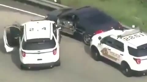 Not today fool
